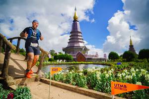 BIB: 
                            <button type="button" onclick="openModal(19224333)" class="btn btn-primary btn-sm float-right btn-popup" data-toggle="modal" data-target=".modal-high-quality">
                        <i class="fas fa-shopping-cart"></i> Add to Cart
                    </button>
                                            <button type="button" onclick="isThisMe(19224333, true)" class="btn btn-success btn-sm float-right btn-popup btn-isme hidden" data-toggle="tooltip" data-placement="bottom" title="นี่คือรูปของคุณใช่ไหม คลิกที่นี่เพื่อเอาเข้าอัลบั้ม">
                        <i class="fas fa-plus"></i> Add to album
                    </button>
                    <button type="button" onclick="isThisMe(19224333, false)" class="btn btn-warning btn-sm float-right btn-popup btn-isnotme hidden">
                        <i class="fas fa-ban"></i> Remove from album
                    </button>